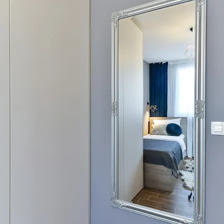 Crowonder Villa Adriana - Villa With Heated Swimming Pool, Jacuzzi And Sauna Zara Esterno foto