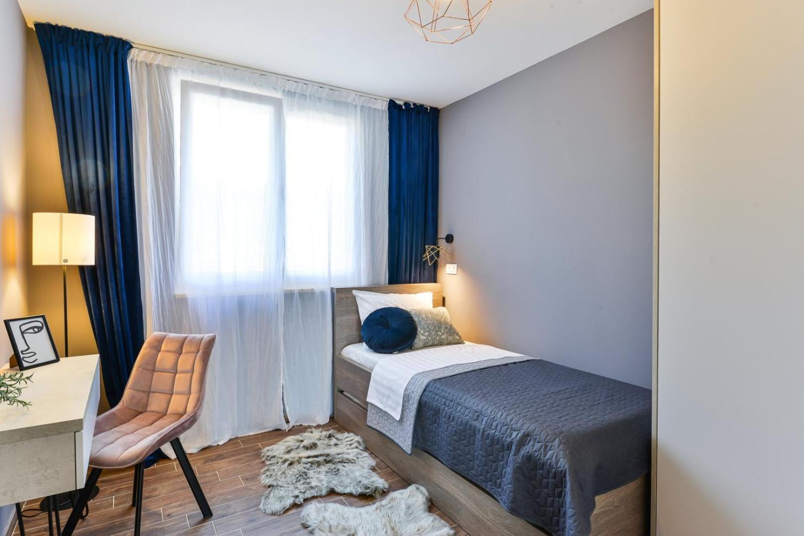 Crowonder Adriana - With Heated Swimming Pool, Jacuzzi And Sauna Villa Zara