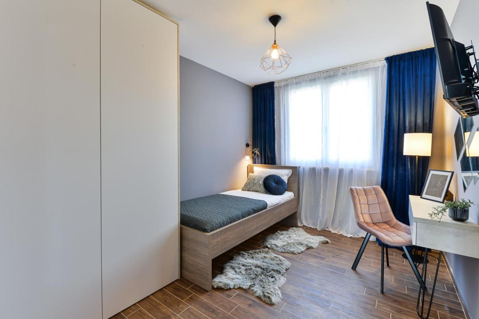 Crowonder Adriana - With Heated Swimming Pool, Jacuzzi And Sauna Villa